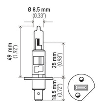 Load image into Gallery viewer, Technical Drawing