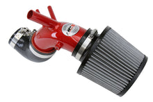 Load image into Gallery viewer, HPS Performance Air Intake Kit 827-201R