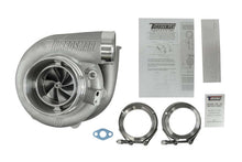 Load image into Gallery viewer, Turbosmart 7170 V-Band 1.07AR Externally Wastegated TS-1 Turbocharger