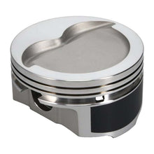 Load image into Gallery viewer, User 1