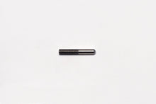 Load image into Gallery viewer, Wilwood pushrod piston M/C 2.08 LG cres