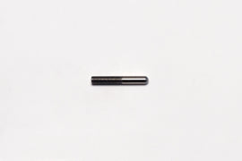 Wilwood pushrod piston M/C 2.08 LG cres