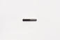 Wilwood pushrod piston M/C 2.08 LG cres