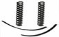Skyjacker 3.5-4In KIT 73-79 F150 4X4