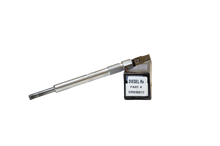 Load image into Gallery viewer, User 1