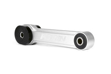 Load image into Gallery viewer, Perrin 02-26 Subaru WRX STI Pitch Stop Mount - Silver