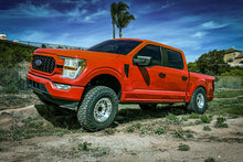 Load image into Gallery viewer, ICON 21-25 Ford F-150 4WD 2.75-3.5in Lift Stage 2 Suspension System - Tubular