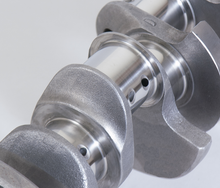 Load image into Gallery viewer, Photo - Close Up