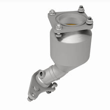 Load image into Gallery viewer, 360 Degree Image Set