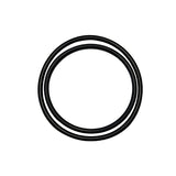 BLOX Racing Oil Filter Gasket Kit