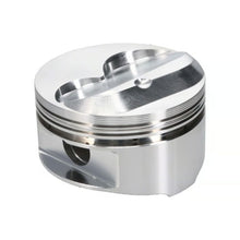 Load image into Gallery viewer, Wiseco Chevy Small Block 4.000in Bore 1.550in CH 12.30 CC Piston Set