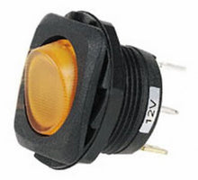 Load image into Gallery viewer, Photo - Primary