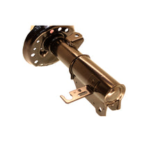 Load image into Gallery viewer, Photo - out of package