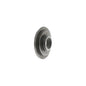 Manley Spring Retainer, RET-STEEL 1.550 10 DEG