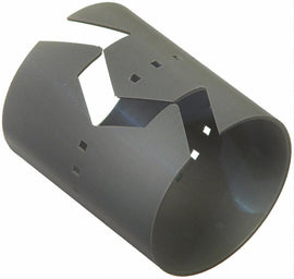 MOOG 81-86 Ford LT9000 Front King Bolt Bushing