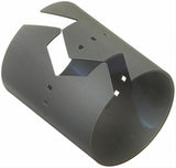 MOOG 81-86 Ford LT9000 Front King Bolt Bushing