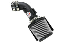 Load image into Gallery viewer, HPS Performance Air Intake Kit 827-163WB