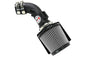 HPS Performance Air Intake Kit 827-163WB