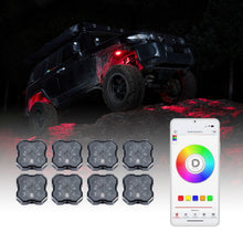 Load image into Gallery viewer, User 1