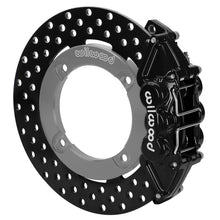 Load image into Gallery viewer, User 1