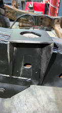 Load image into Gallery viewer, Rust Buster 2004-2012 Chevy Colorado &amp; GMC Canyon Rear Cab Frame Mount - Right