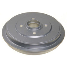 Load image into Gallery viewer, Power Stop 14-19 Nissan Versa Note Rear Premium Brake Drum