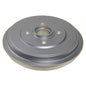 Power Stop 14-19 Nissan Versa Note Rear Premium Brake Drum