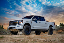 Load image into Gallery viewer, ICON 21-24 F150 Tremor 2.5 Series VS RR CDXS Coilover Kit