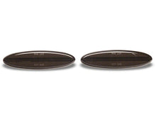 Load image into Gallery viewer, Photo - Close Up