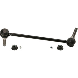 MOOG 13-19 Ford Police Interceptor Sedan Front Right Stabilizer Bar Link Kit