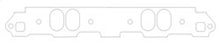 Load image into Gallery viewer, Cometic Chrysler W2 Head V8 .047in Fiber Intake Manifold Gasket Set