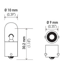 Load image into Gallery viewer, Technical Drawing