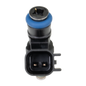 Edelbrock Precision-Flow Fuel Injector (42 lb/hr)