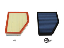 Load image into Gallery viewer, Photo - Unmounted