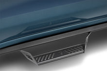 Load image into Gallery viewer, Photo - Mounted