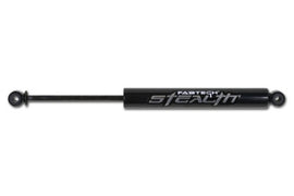 Fabtech 2020+ Jeep Gladiator JT Stealth Monotube Front Shock