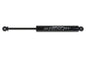 Fabtech 2020+ Jeep Gladiator JT Stealth Monotube Front Shock