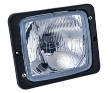Load image into Gallery viewer, Photo - Unmounted