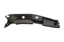 Rustbuster Over Axle Frame Section Right Side