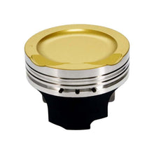 Load image into Gallery viewer, User 3