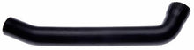Load image into Gallery viewer, Gates 80-86 Ford LN700 Ford V-8 6.1L Upper Molded Coolant Hose