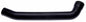 Gates 80-86 Ford LN700 Ford V-8 6.1L Upper Molded Coolant Hose