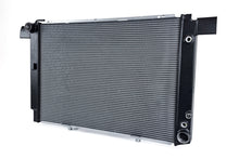 Load image into Gallery viewer, CSF 93-01 Mercedes-Benz R129 SL600/SL70 / SL72 / SL73  OEM+ Performance All-Aluminum Radiator