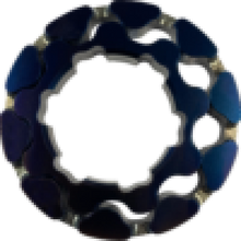 Load image into Gallery viewer, User 1