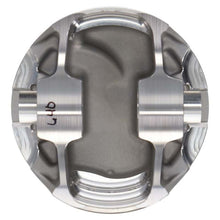 Load image into Gallery viewer, User 8