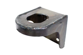 Rust Buster 81-87 Chevy C/K10 Core Support Mount