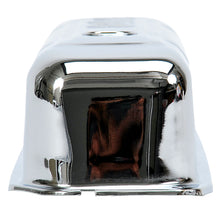 Load image into Gallery viewer, Photo - out of package