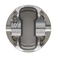 Load image into Gallery viewer, User 3