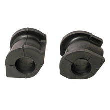 Load image into Gallery viewer, MOOG 06-11 Honda Civic Front To Frame Sway Bar Bushing