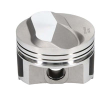 Load image into Gallery viewer, User 4